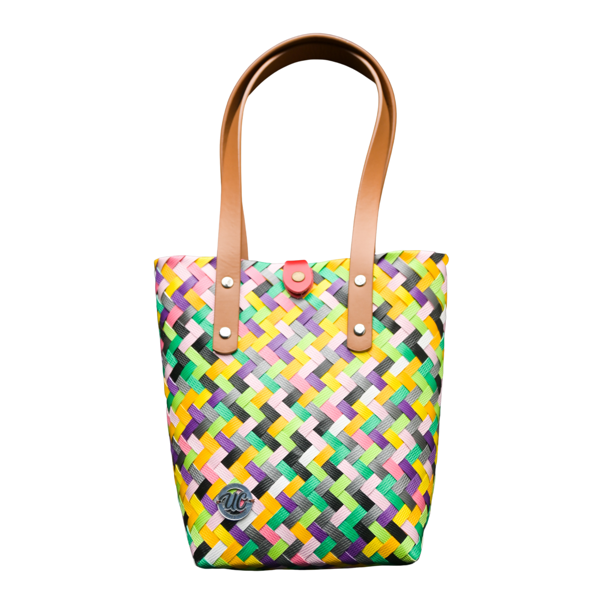 Design 3
